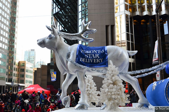 Santa-claus-parade-22
