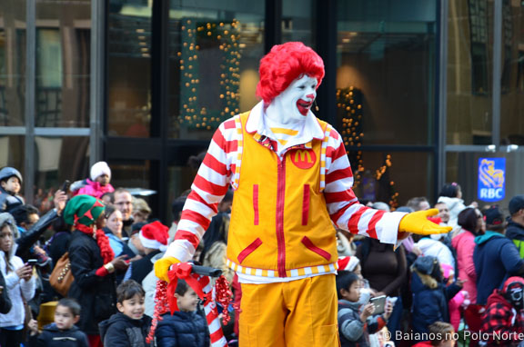 Santa-claus-parade-23