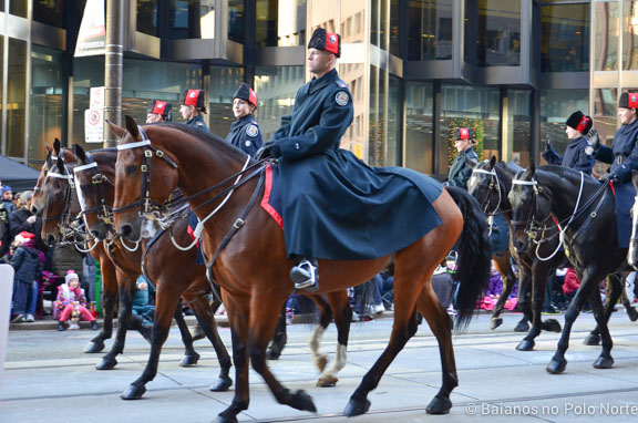 Santa-claus-parade-4