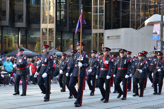 Santa-claus-parade-5