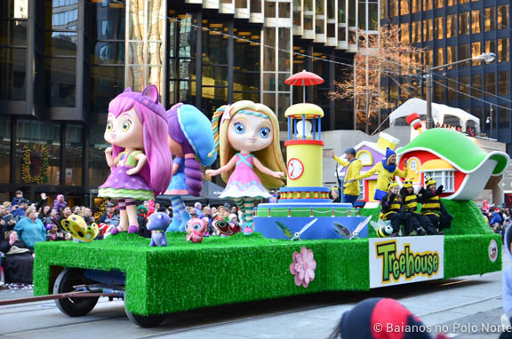 Santa-claus-parade-7