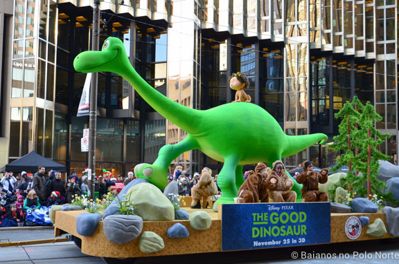 Santa-claus-parade-8