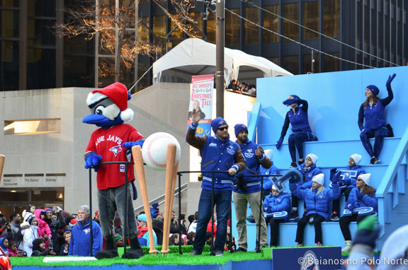 Santa-claus-parade-9