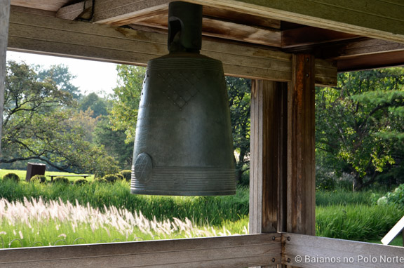 montreal-jardim-botanico-19