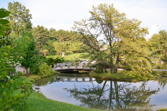 montreal-jardim-botanico-21