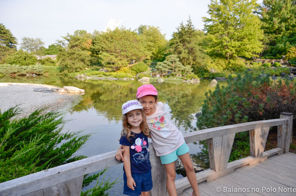 montreal-jardim-botanico-23