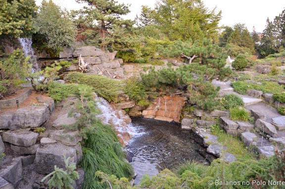 montreal-jardim-botanico-25