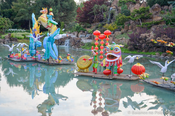 montreal-jardim-botanico-26