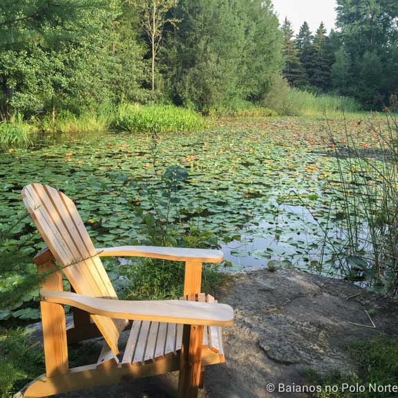 montreal-jardim-botanico-27