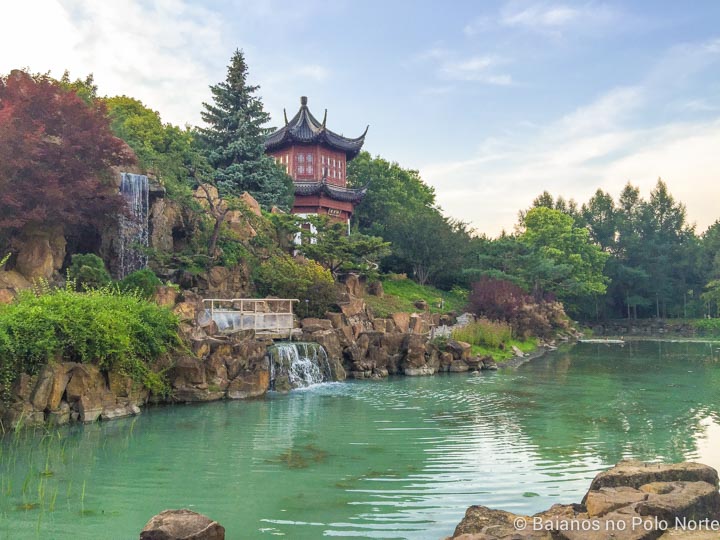 montreal-jardim-botanico-28