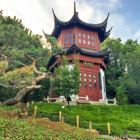 montreal-jardim-botanico-30