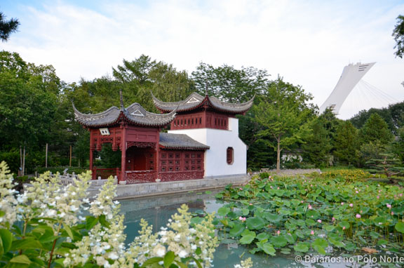 montreal-jardim-botanico-31