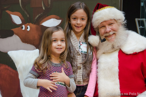 santa-experience-10