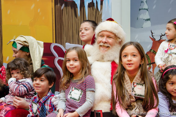 santa-experience-12