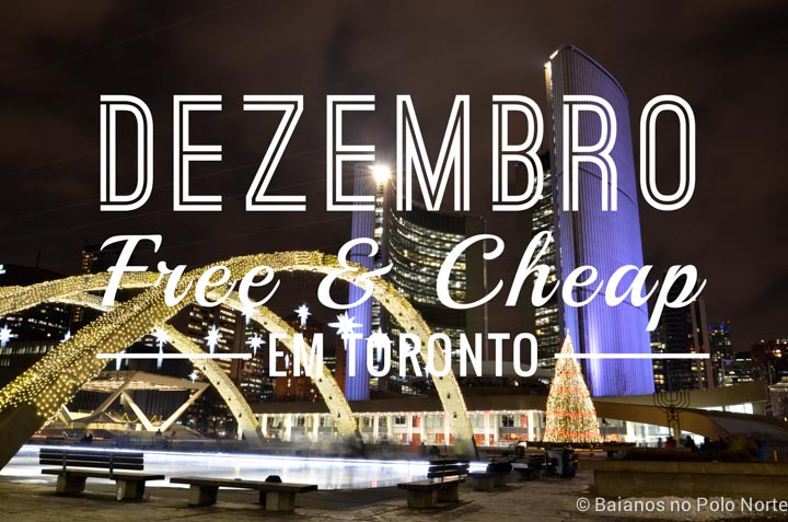 Dezembro-free&Cheap-3