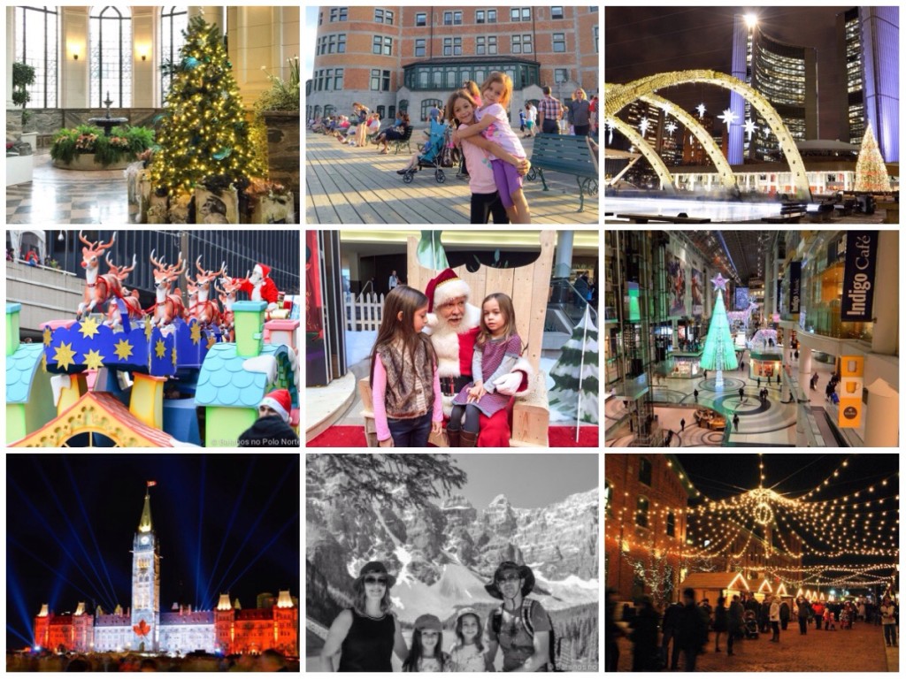 Processed with MOLDIV