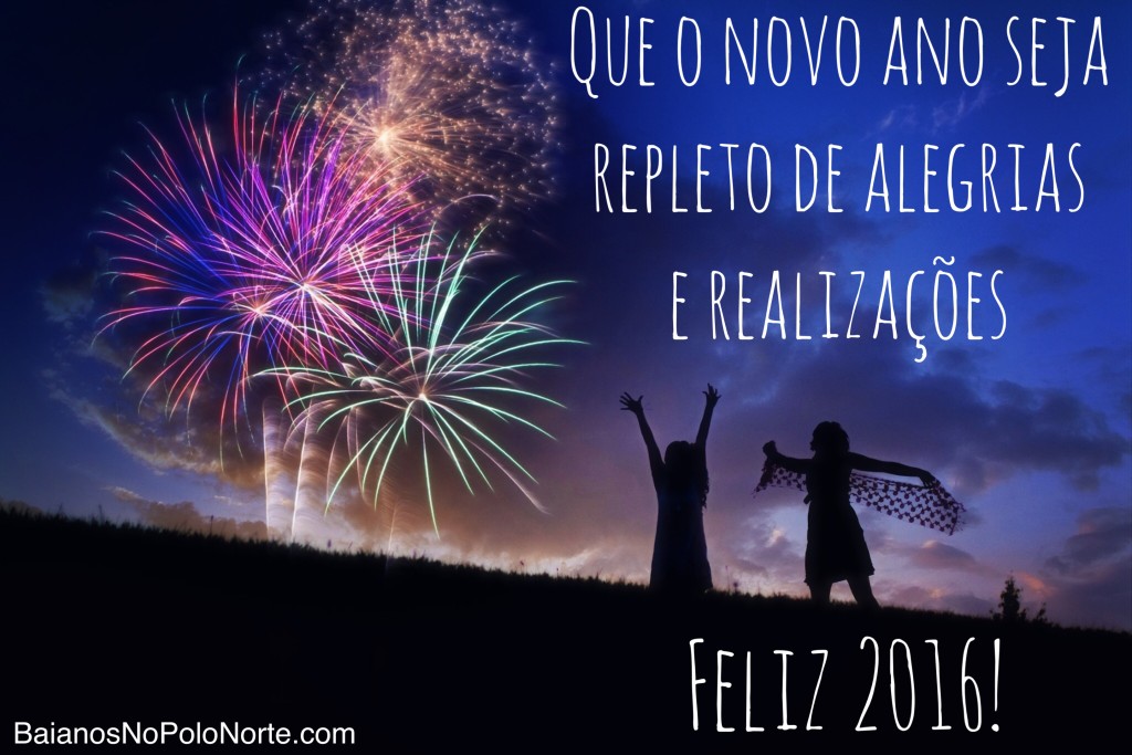 Processed with MOLDIV