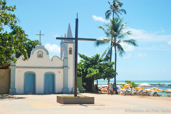 praia-do-forte-2