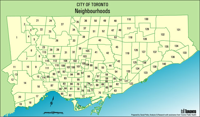 Toronto-hoodmap1
