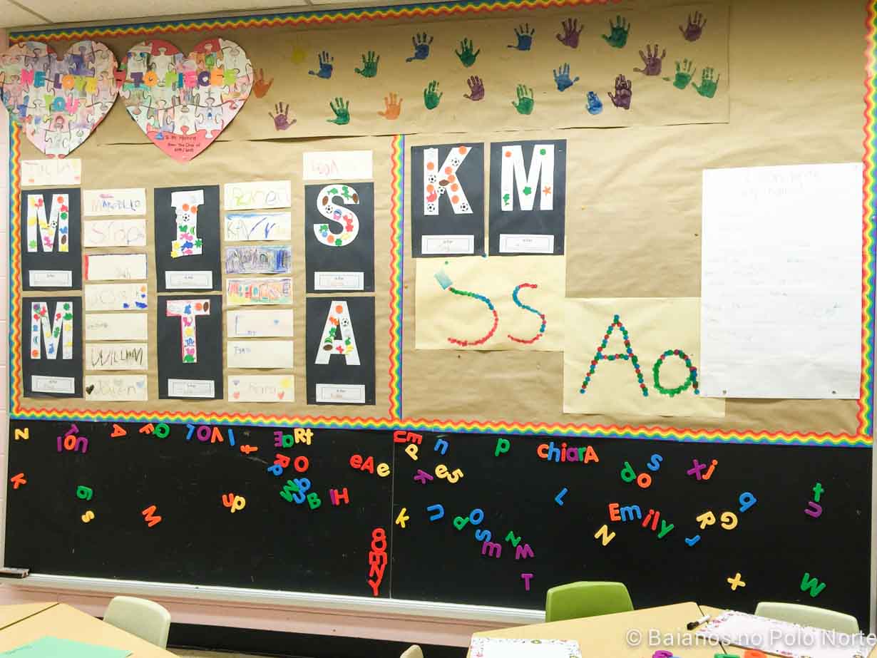 kindergarten-canada-1