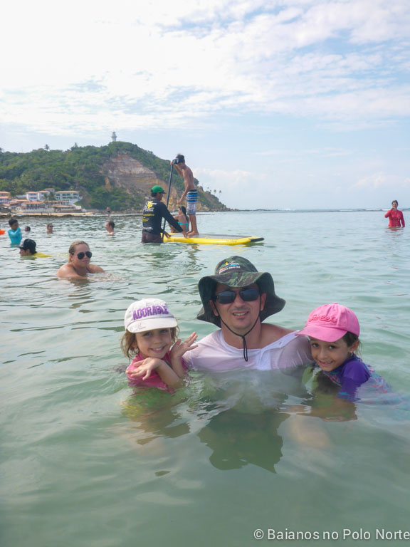 morro-de-sao-paulo-11