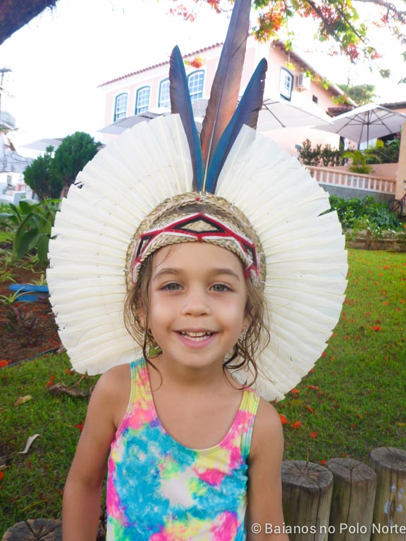 morro-de-sao-paulo-14