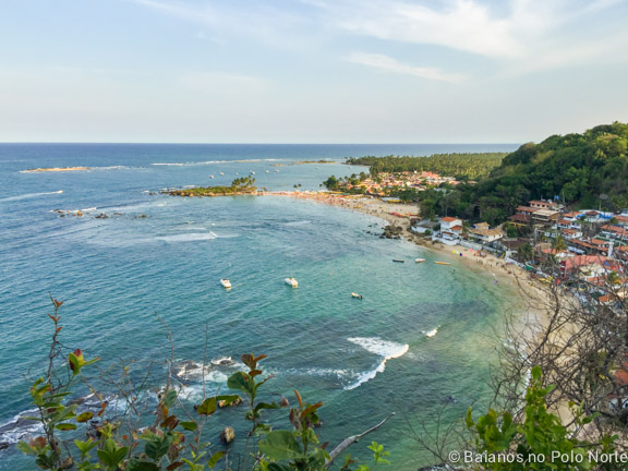 morro-de-sao-paulo-15