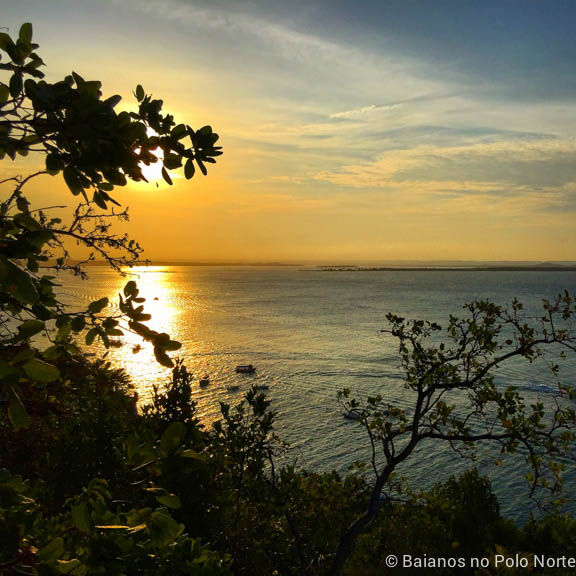 morro-de-sao-paulo-17