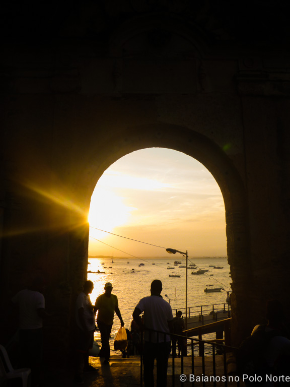 morro-de-sao-paulo-19