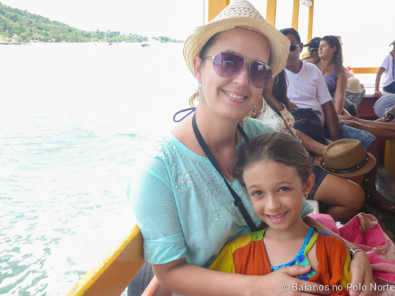 morro-de-sao-paulo-2