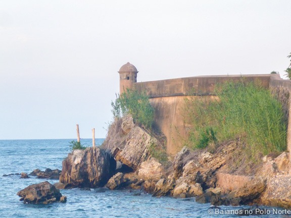 morro-de-sao-paulo-20