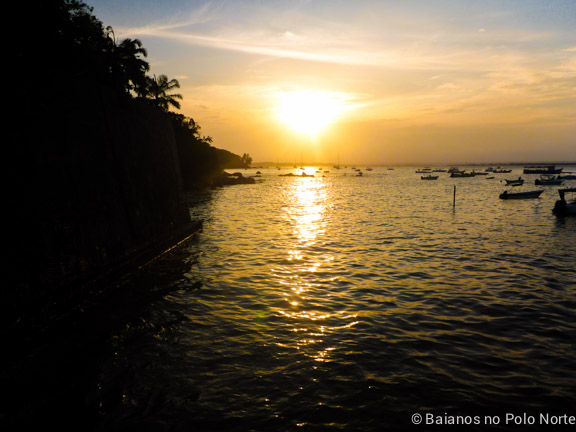 morro-de-sao-paulo-22