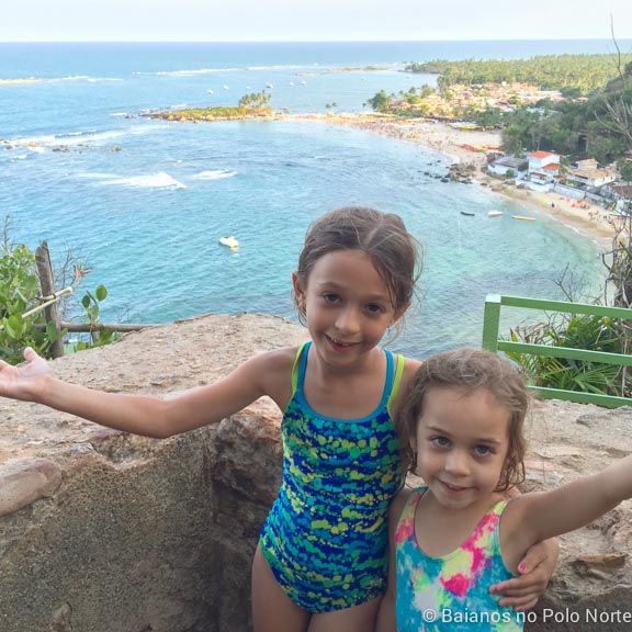 morro-de-sao-paulo-23