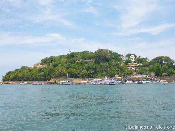 morro-de-sao-paulo-3