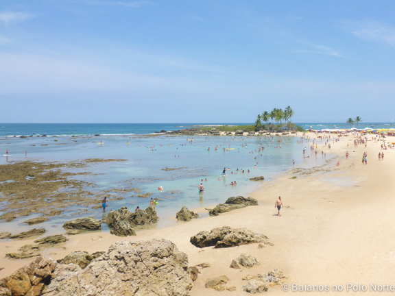 morro-de-sao-paulo-6