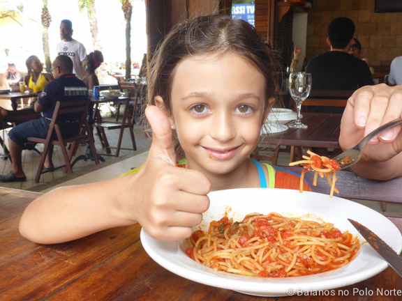 morro-de-sao-paulo-7