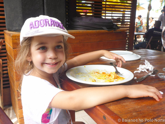 morro-de-sao-paulo-8