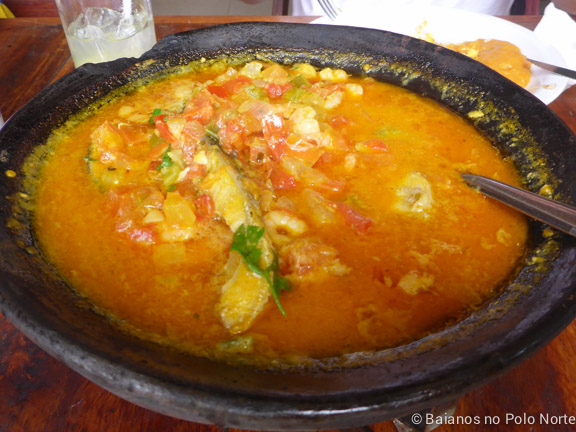 morro-de-sao-paulo-9