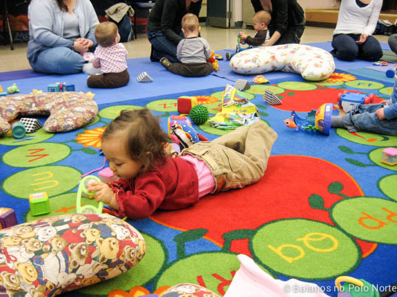 programas-infantis-1