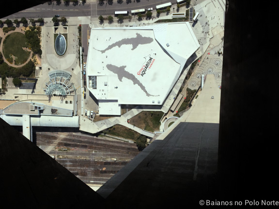 CN-tower-10