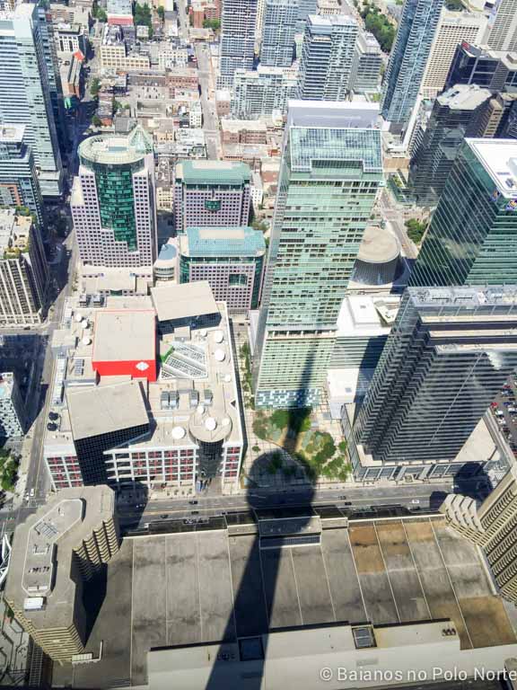 CN-tower-11