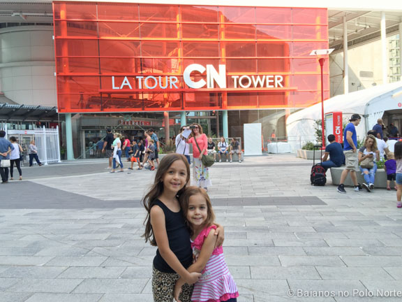 CN-tower-16