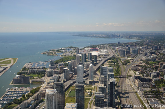 CN-tower-19
