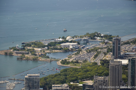 CN-tower-21