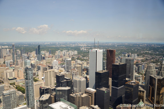 CN-tower-24