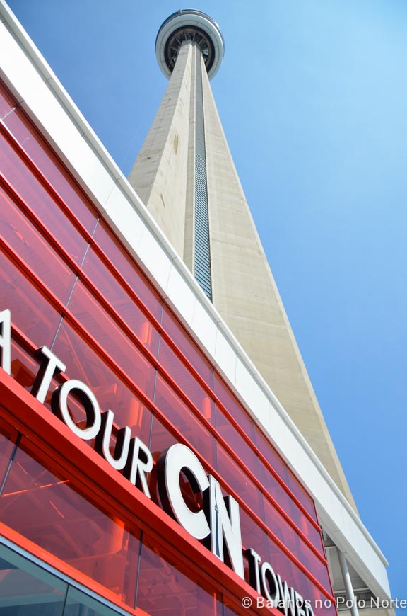 CN-tower-27