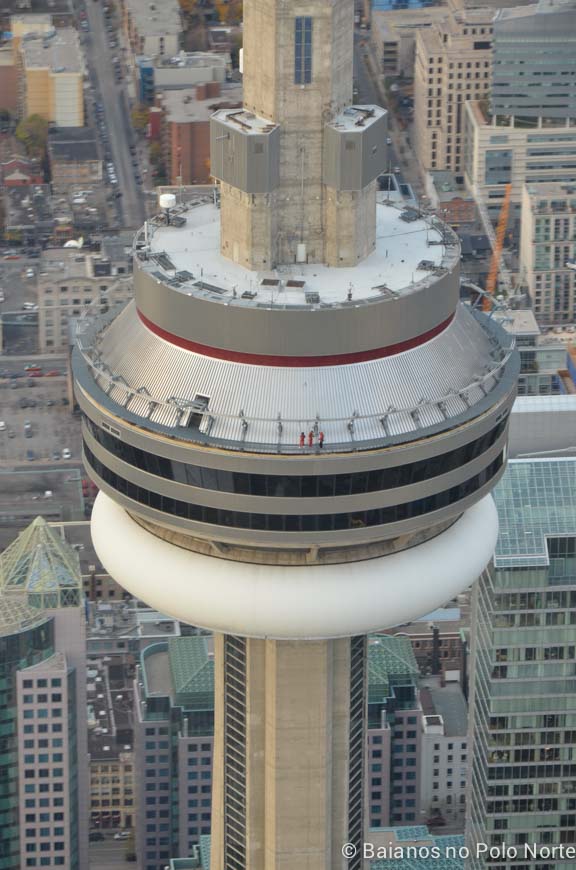 CN-tower-29