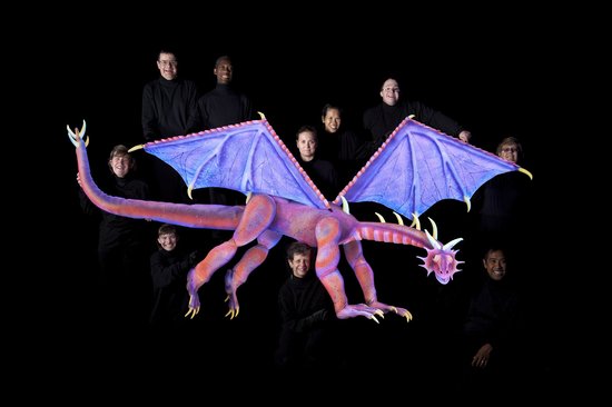 famous-people-players1