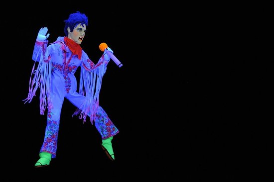 famous-people-players3