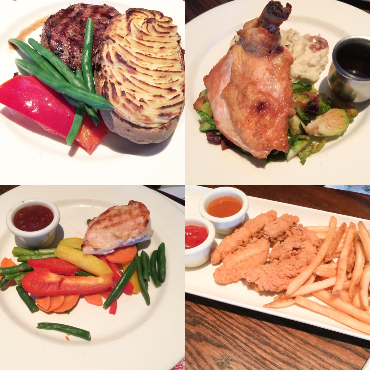 Processed with MOLDIV